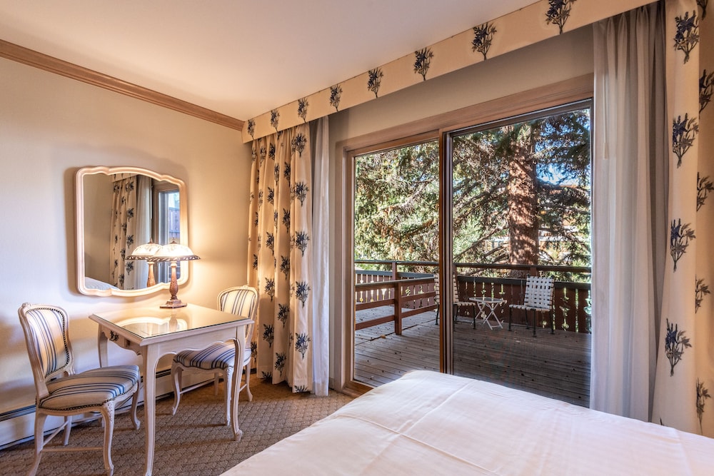 Hotel Gasthof Gramshammer - photo 12