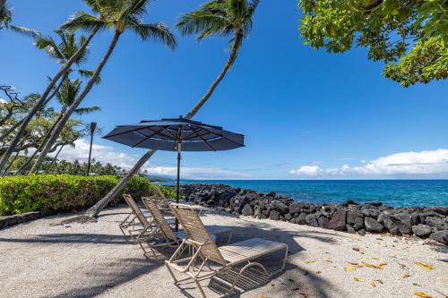 Kona Isle B3 - photo 28