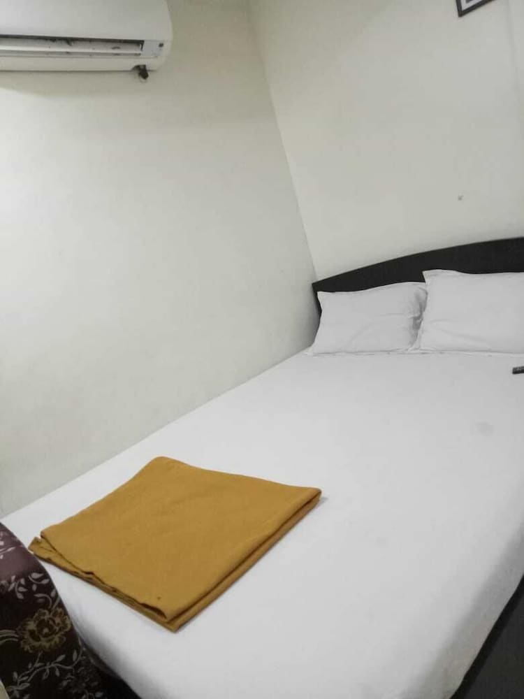 Hotel Al Safa — Mumbai — photo 5