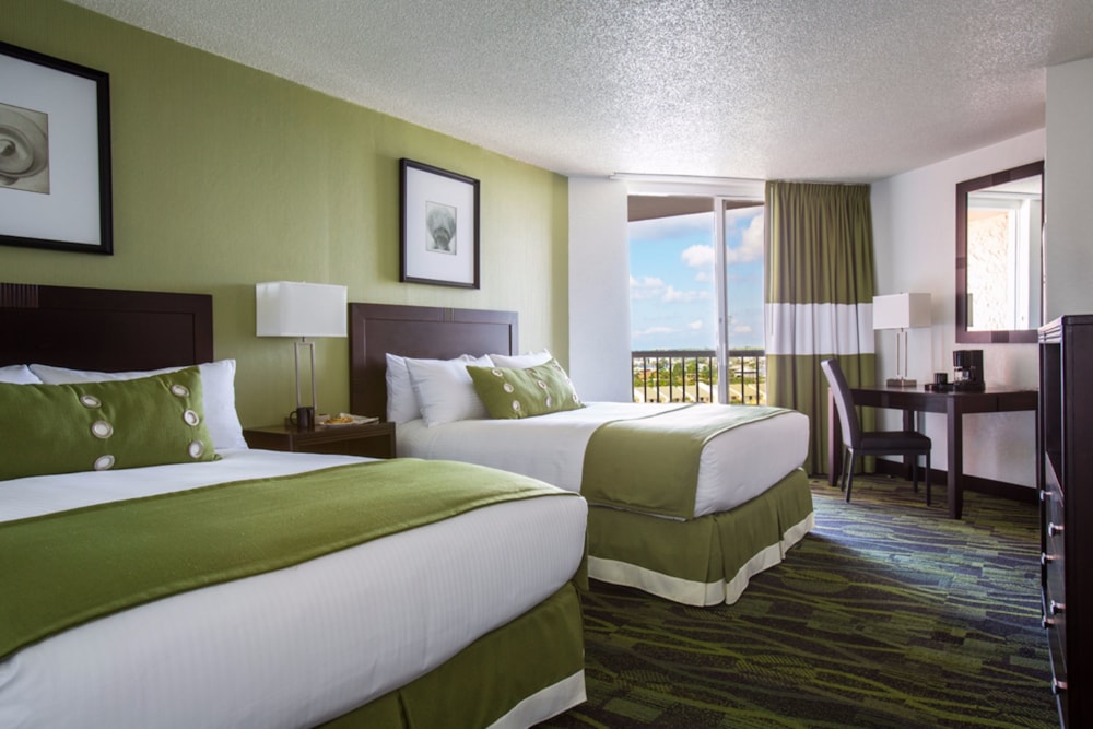 Perdido Beach Resort - photo 17