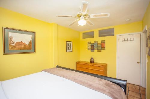 My Place Suites - photo 63