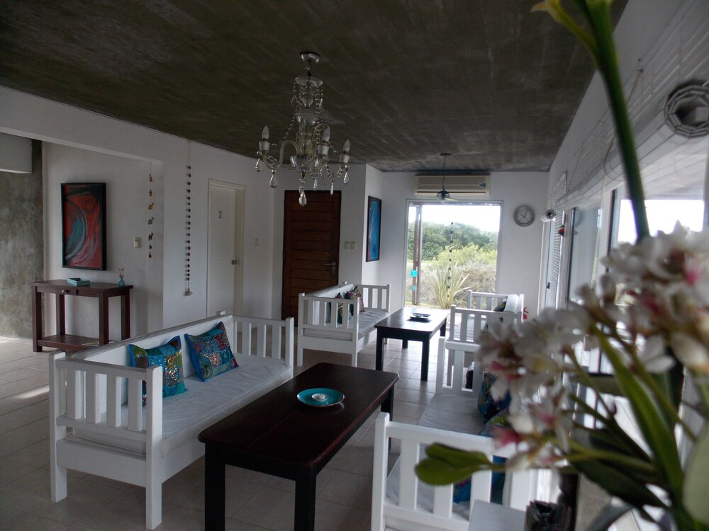 Posada Kryon — Punta Del Este — photo 4