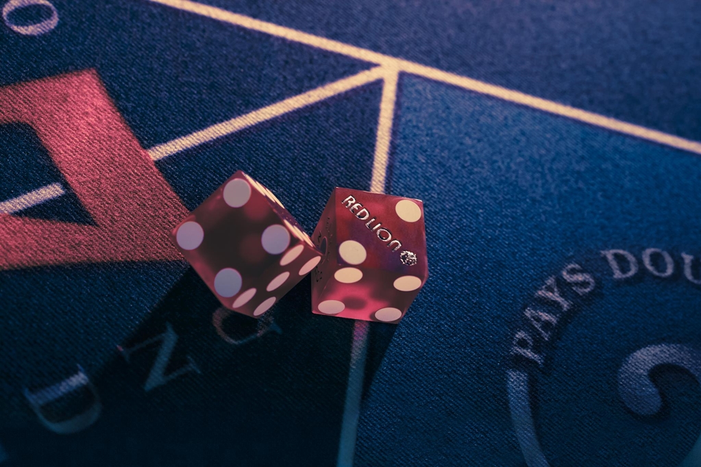 Maverick Hotel and Casino by Red Lion Hotels - photo 63