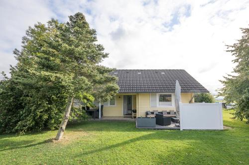 Friesenkrabbe - last minute hotel in Unknown City