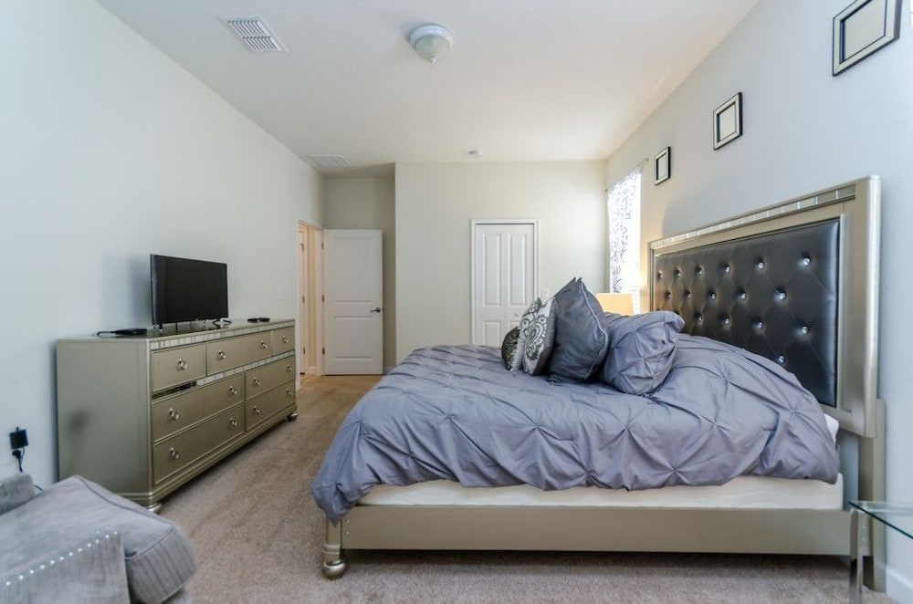 Ev220208 Champions Gate Resort 8 Bed 5 Baths Villa - photo 6