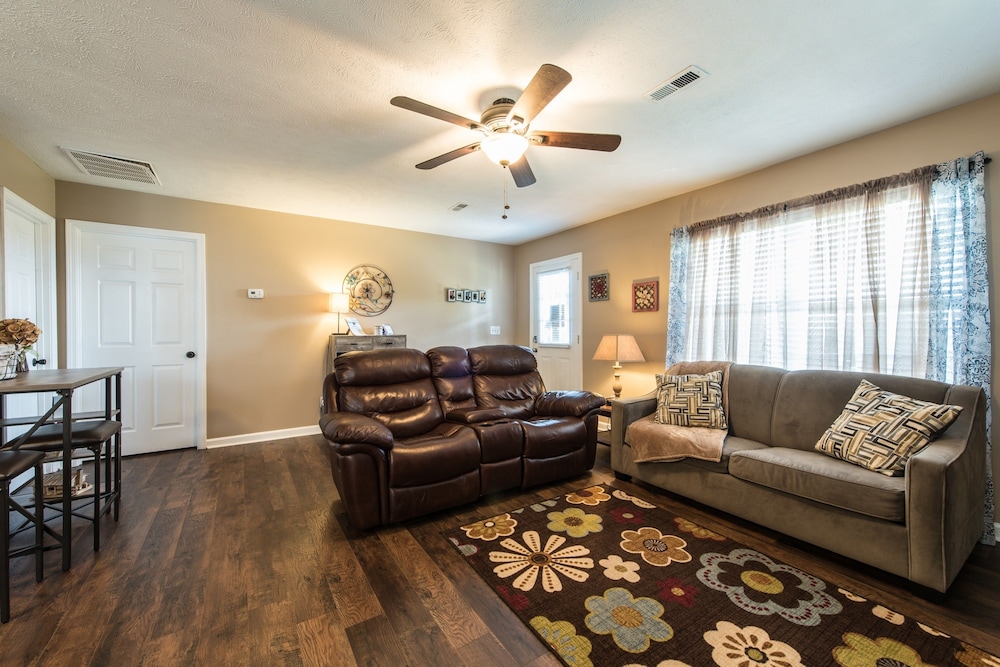 Mountain View Place - photo 6