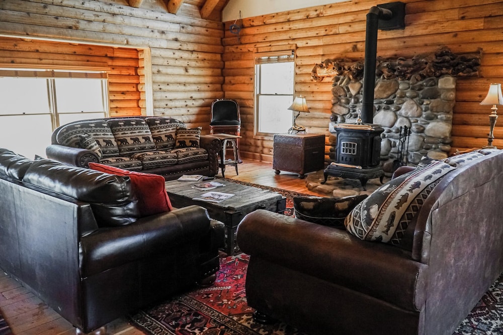 Heart 6 Ranch - photo 41