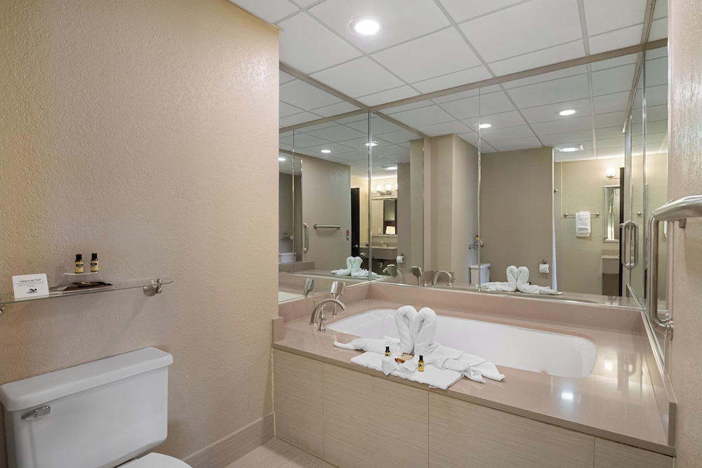 Antioch Inn & Suites Near Gurnee - photo 11