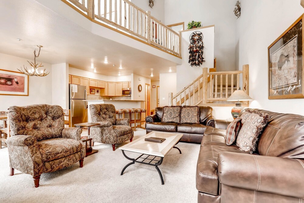 Chimney Ridge - photo 16