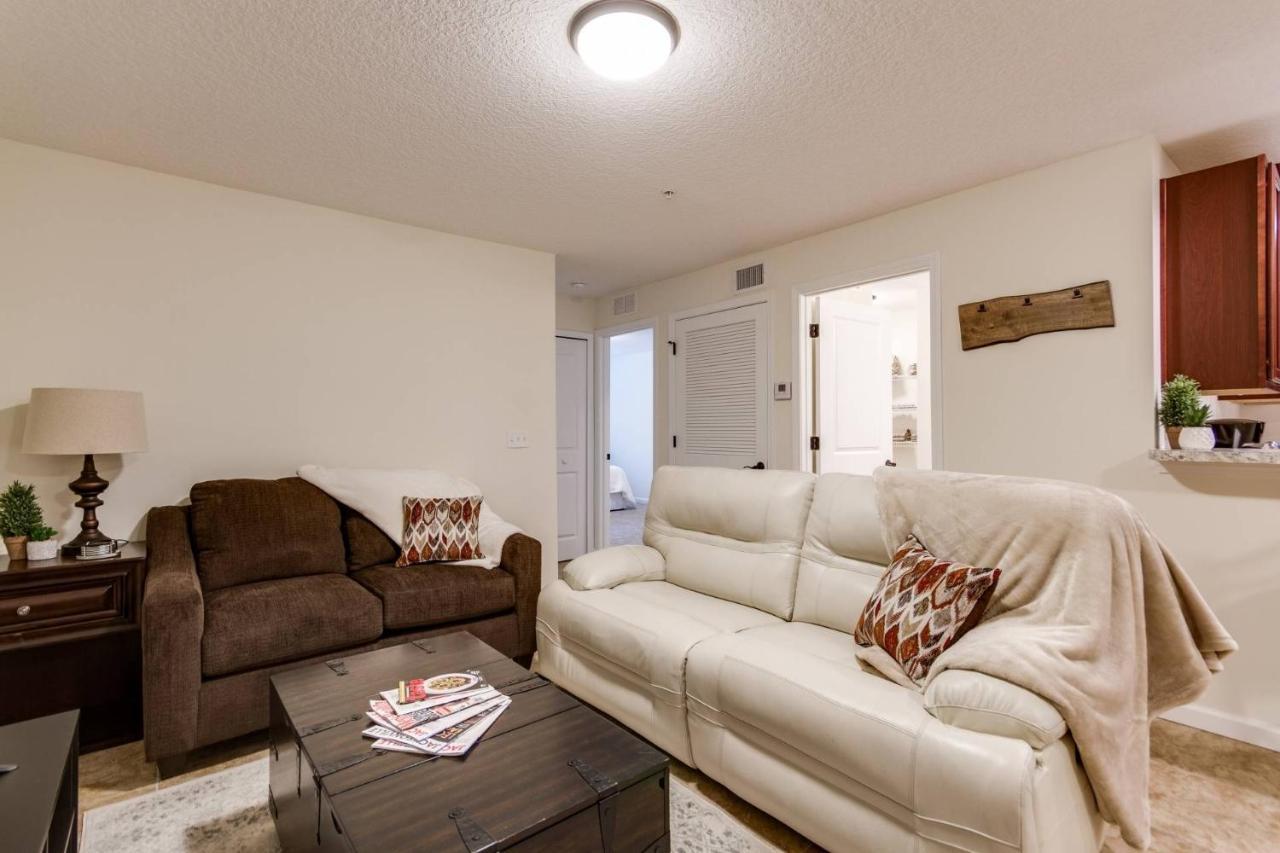 Oak Street #13 - photo 10