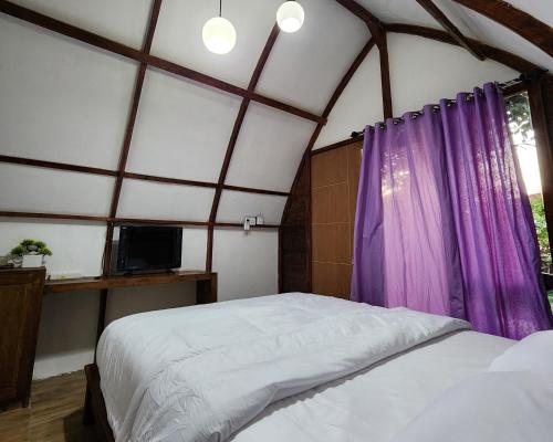 Takamas Resort — Jepara — photo 3