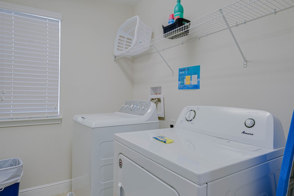 Balmoral Resort 117kb 3 Bedroom Townhouse by RedAwning - photo 23