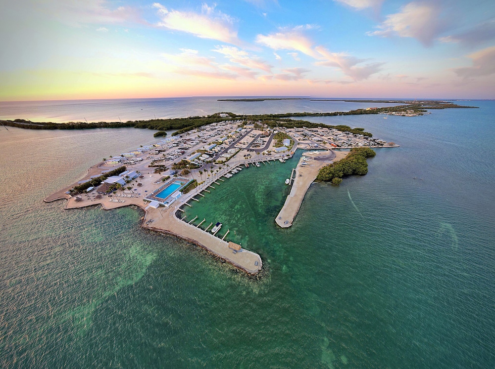 Fiesta Key RV Resort - photo 2