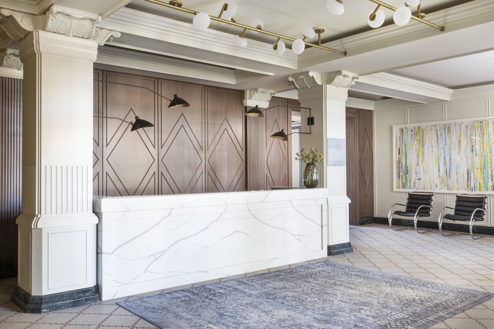 Kimpton Cottonwood by IHG - photo 79