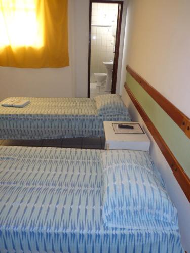 Hotel Paraiso — hotel in Feira De Santana