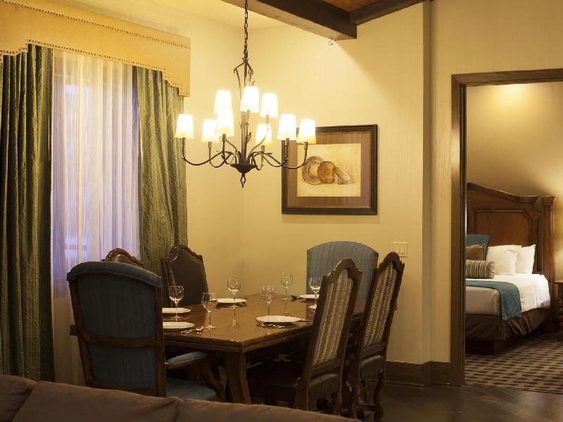Glacier Canyon Resort by ResortShare - photo 24