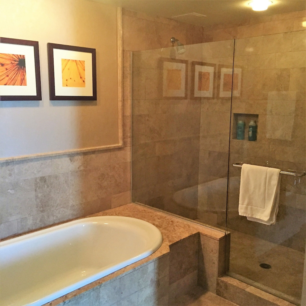Condos at Singer Island Resort&Spa - photo 54