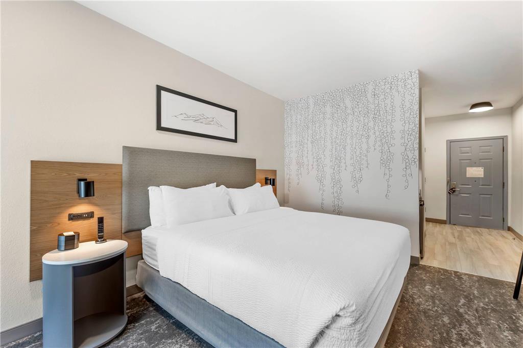 Kiota Inn & Event Center Sutter Creek an Ascend Collection Hotel - photo 20