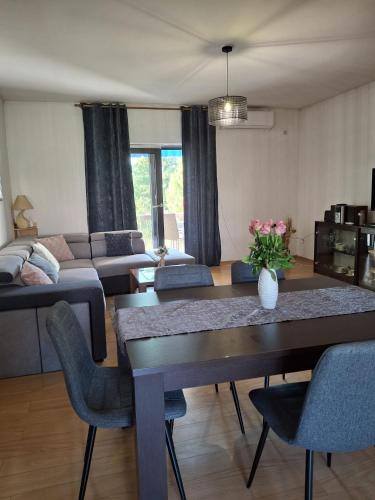 Apartman Luna — 4-Star Luxury Hotel in Zadar, Croatia