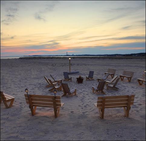 Kalmar Village & Tradewinds - photo 7