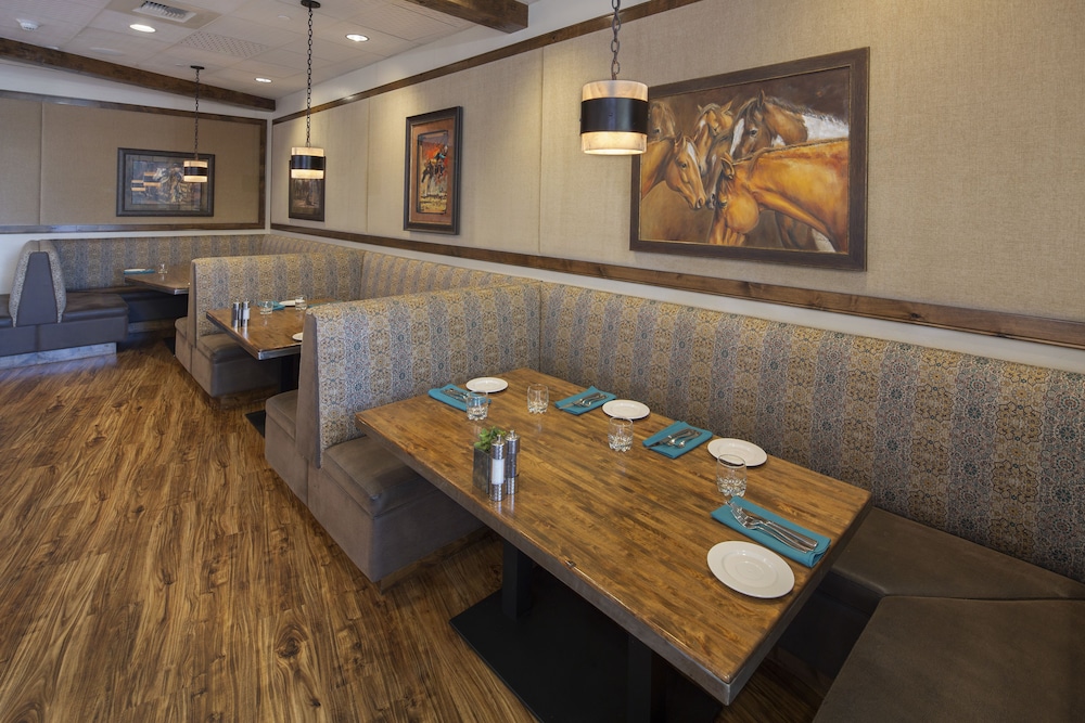 The Murieta Inn & Spa - photo 61