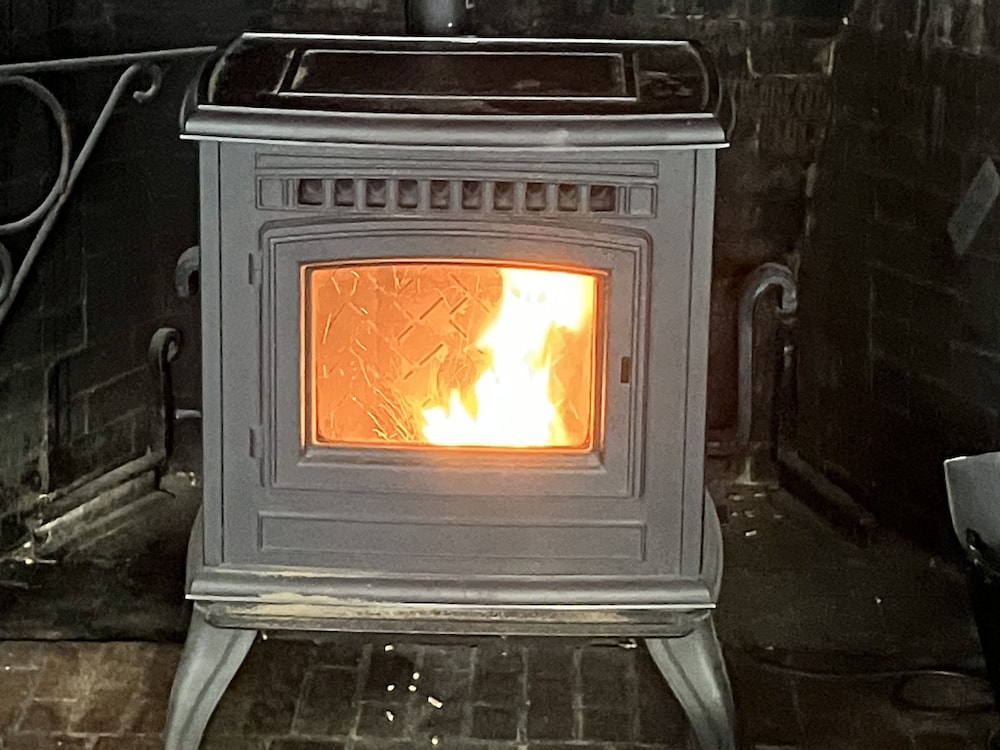 Florence Lighthouse Inn - photo 5