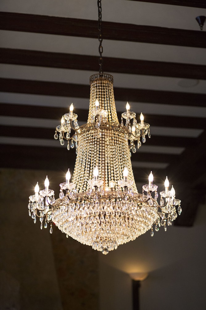 Hotel Normandie - photo 5