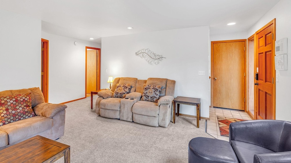 Red Alder Lane 1 - photo 17