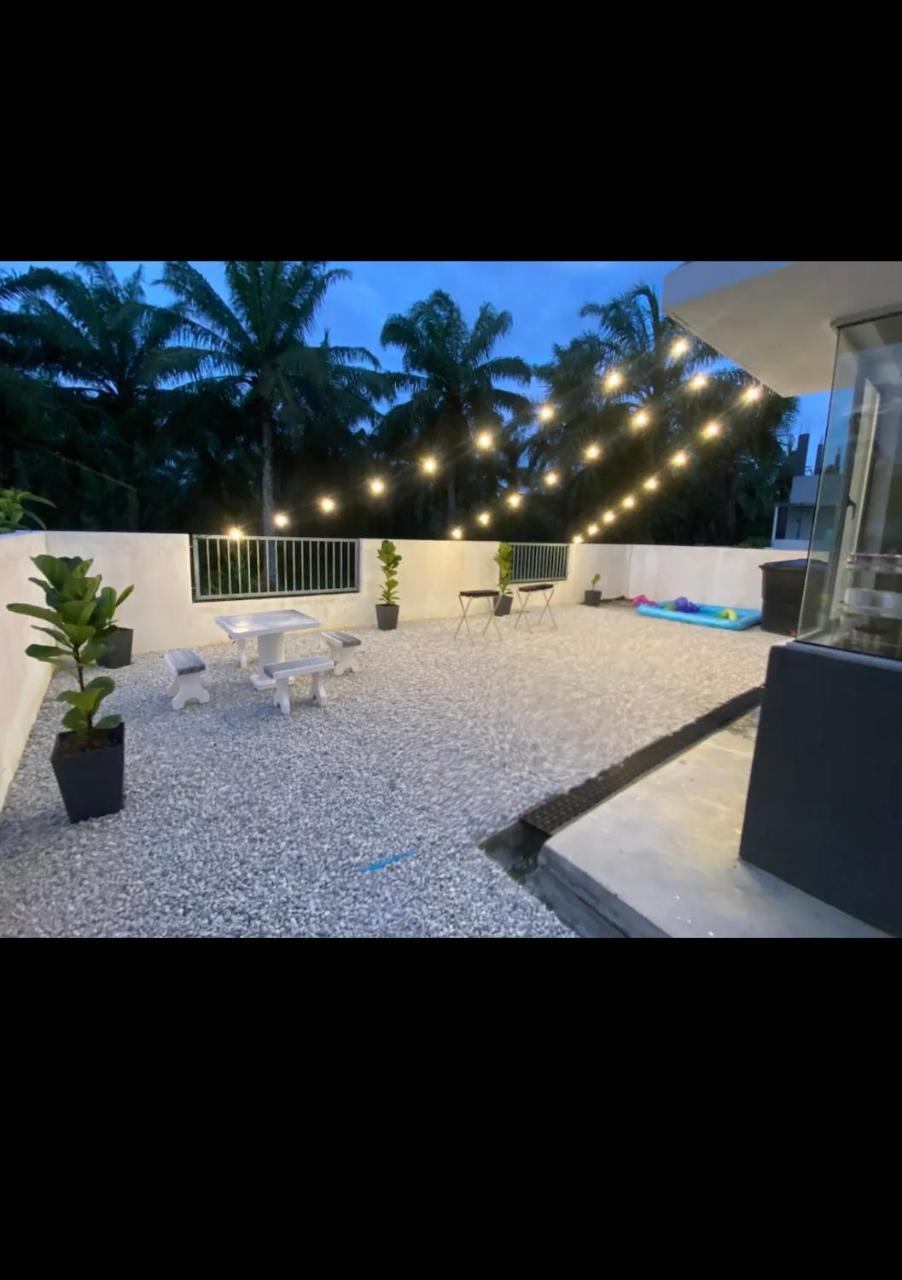 Kuala Selangor Moonlight Sweet Home Semi D 30Pax — 4-Star Luxury Hotel in Kuala Selangor, Malaysia