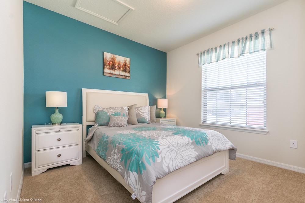 H8875 Ultimate Brand new 8bedroom 6bathroom Resort - photo 10