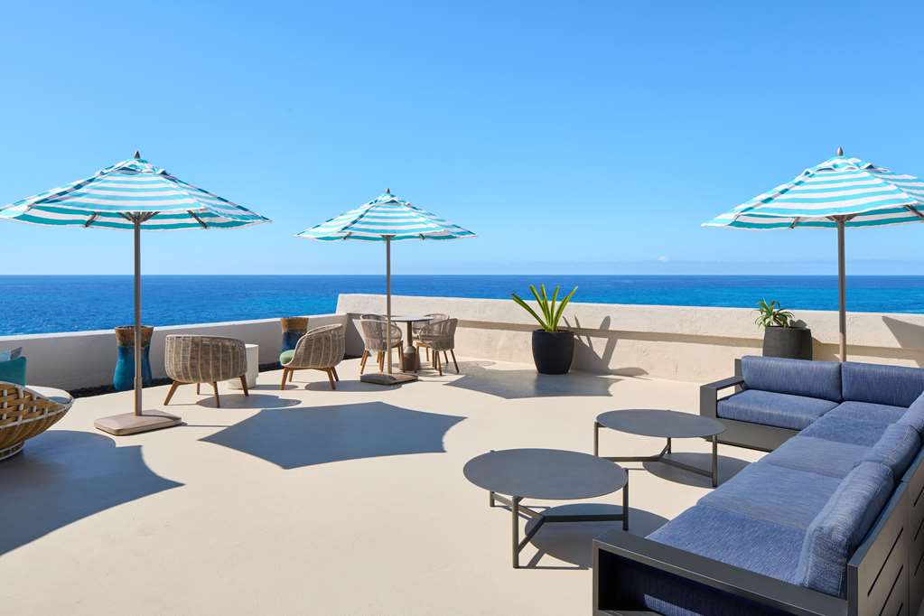 Outrigger Kona Resort & Spa - photo 187