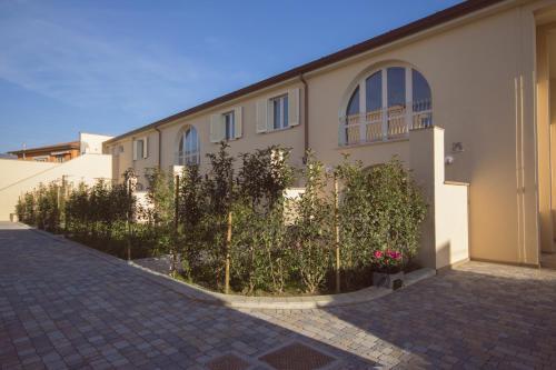 Il Tremarino - last minute hotel in Camaiore
