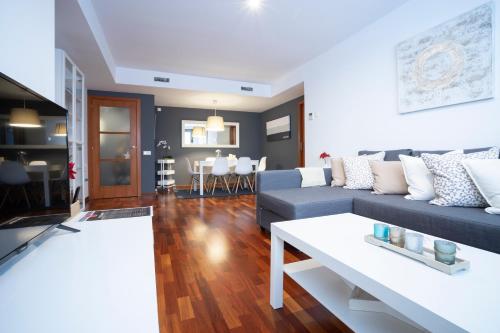 Homing Barcelona 101 8687793 — Les Corts