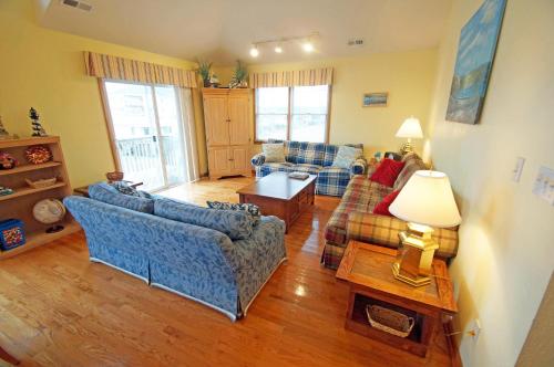 Kd304 Miss Abbi — Kill Devil Hills — photo 3