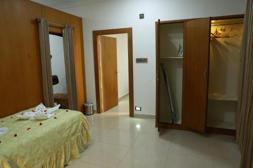 Rohini International Vithura — Thiruvananthapuram — photo 2