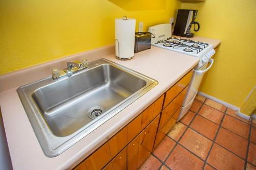 My Place Suites - photo 65