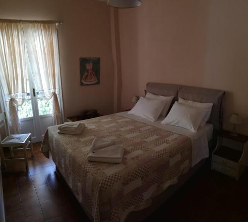 Kiki Studios — 4-Star Luxury Hotel in Kefalonia, Greece