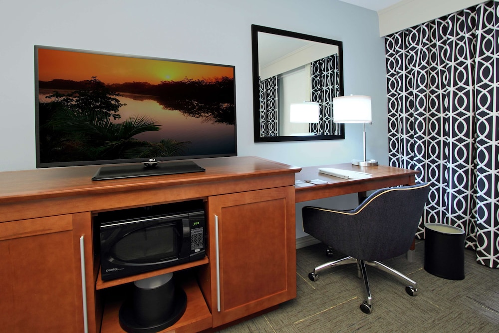 Hampton Inn Richland - photo 9