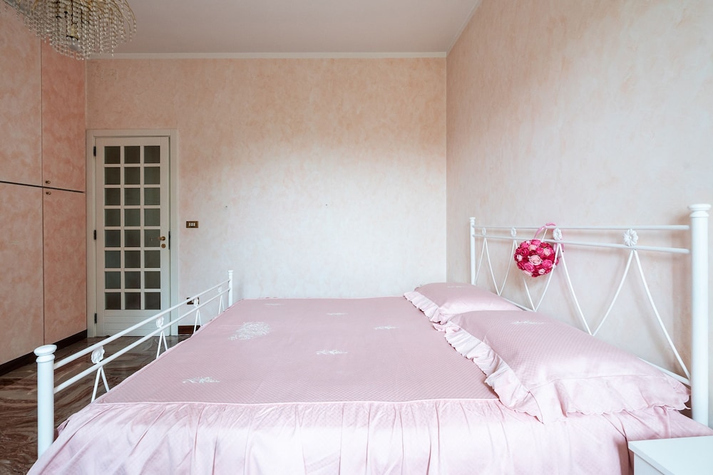 Casa Gentile con Giardino by Wonderful Italy — 4-Star Luxury Hotel in Locorotondo, Italy