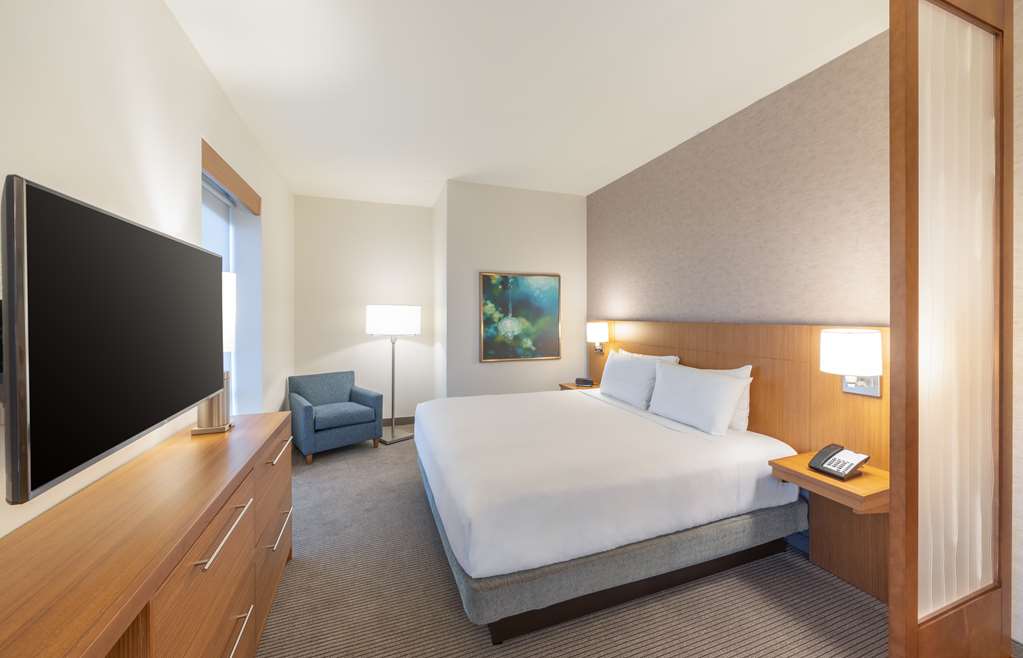 Hyatt Place Sandestin at Grand Boulevard - photo 37