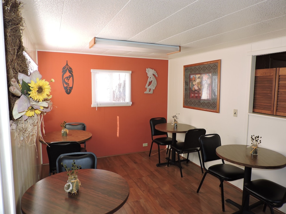 Kokopelli Inn - photo 24