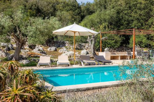 Finca Bona Feina — Arta — photo 3