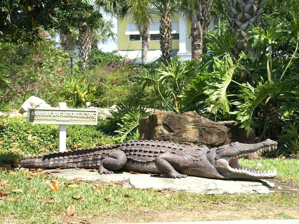 3 Bed In Resort Close To Disney 3 Bedroom Condo - photo 34