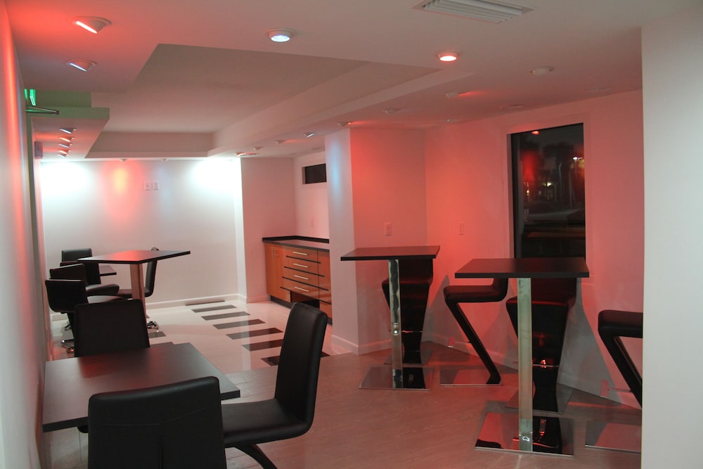 Lotus Boutique Inn & Suites - photo 33