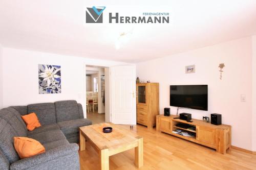 Ferienwohnung Alpenrose — 4-Star Luxury Hotel in Pfronten, Germany