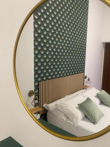 Florio Rooms — Palermo — photo 2