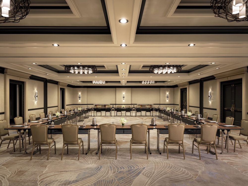 Fairmont Orchid - photo 124
