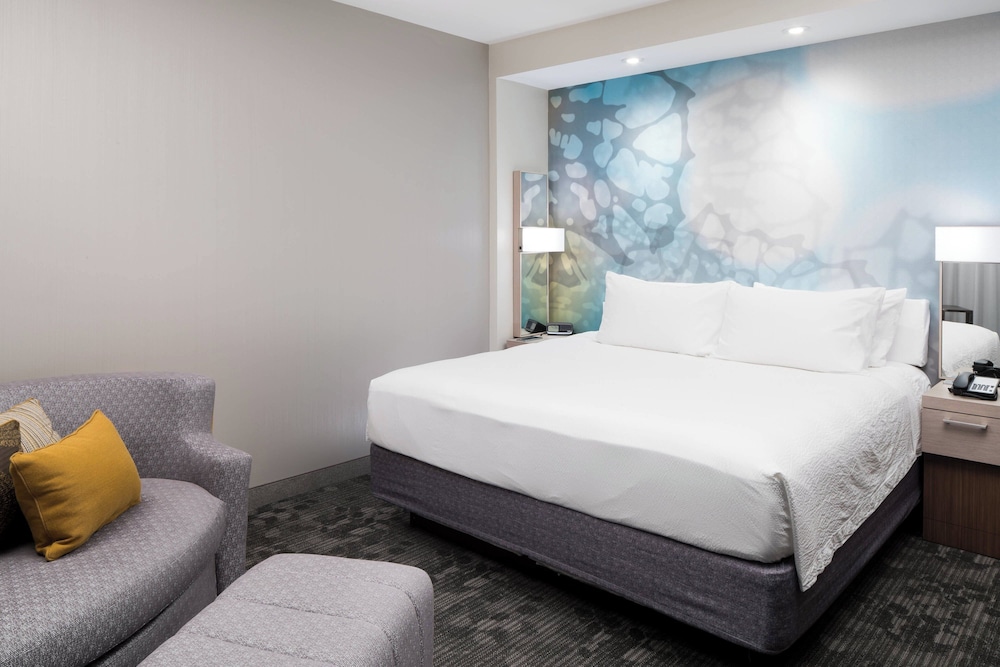 Courtyard by Marriott Hilton Head Island - photo 9