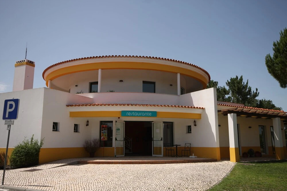 08 Villa 97 by Herdade de Montalvo — 4-Star Luxury Hotel in Alcacer Do Sal, Portugal