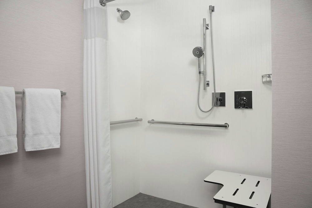 Courtyard by Marriott Lakeland - photo 20